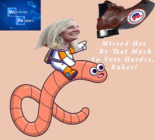 GOP Worm.jpg